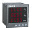 4-20ma Output Digital Power Meter  Enhanced Pc Shell 0-9999 Measuring Range